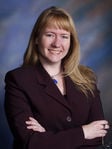 Armstrong Law Offices - Law Firm in Cleveland, OH