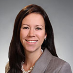 Erin Baggeroer Sinclair