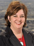 Erin Lynne Burke