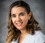 Surprenant, Beneski & Nunes, P.C. - Law Firm in New Bedford, MA