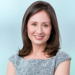 Erin Leigh Kopelman