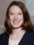 Erin Lind Shencopp