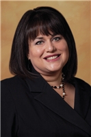 Erin Lee Truman