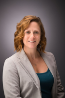 Erin Lane - Lawyer in Seattle, WA
