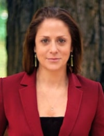 Erin M. Lane