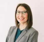 Erin M. Leach