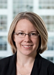 Erin Lepine