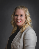 Lloyd & Associates, PLLC - Law Firm in Lewisville, TX