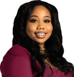 Erin C. Lewis