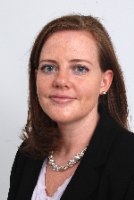 Erin Loucks Leffler