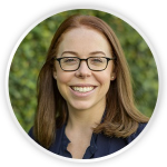 Erin Lea Lowenthal