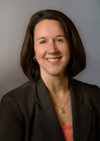 Gori Law Firm - Law Firm in Edwardsville, FL
