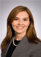 Erin M. Beckner