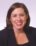 Erin Marie Duffy
