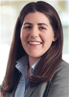 Erin Marie Gallagher