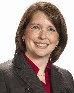 Atty. Erin Margaret Cook