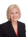 Erin Marie Phillips