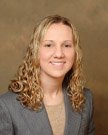 Ms. Erin Maureen Raschke