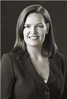 Erin Maureen Childs