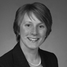 Dr. Erin M. Sommers