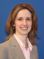 Erin M. Tallardy-Katz