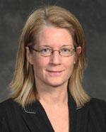 Erin M. Van Laanen