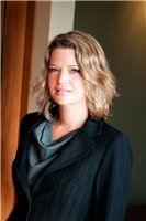 Erin Curtis Newton