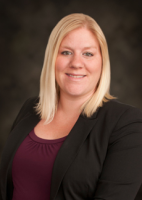 Tucker Law Office - Law Firm in Des Moines, IA