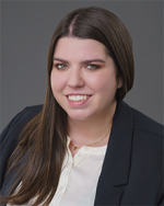 Erin Mary Heimlicher