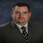 Law Office of Erin Bradley McAleer - Law Firm in Vancouver, WA