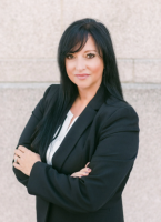 Erin McArdle Law - Law Firm in Johnson City, TN