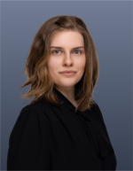 Erin McCluan