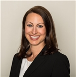 PattersonBray PLLC - Law Firm in Memphis, TN