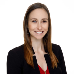 Erin R. Mesa