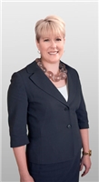 Erin M.S. Kleisinger, Q.C.