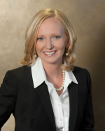 Erin Muldoon Haug