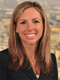 Erin Nicole Brady