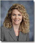 Ms. Erin N. Tuggle