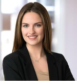 Erin Nebbia