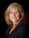 Erin Mary O'Toole