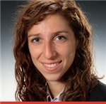 Erin Pleet