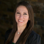 Erin Prete