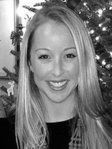 Erin Ressa Applebaum