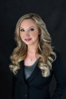 Ball Janik LLP - Law Firm in Orlando, FL