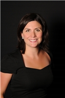 Erin Rose Peterson Nathan