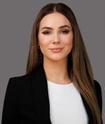 Erin Morgan Rubin