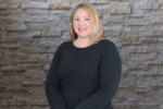 Erin Kelly Rudert