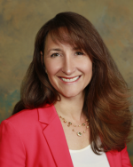 Hill & Beyer A Professional Law Corporation - Law Firm in Lafayette, LA