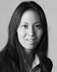 Erin Saeko Kubota