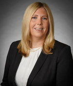 Bentoff & Duber Co., L.P.A. - Law Firm in Cleveland, OH
